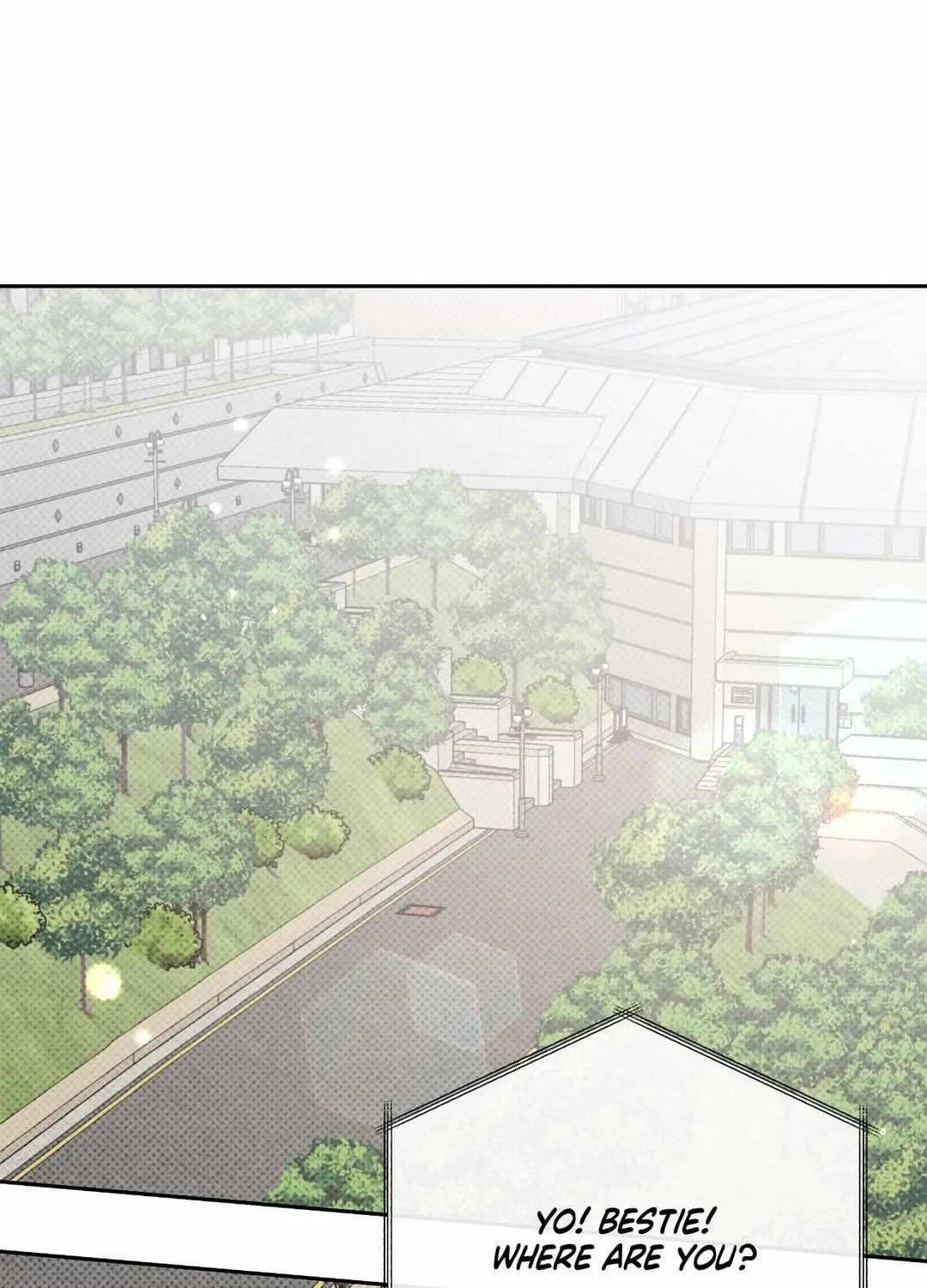 Read Ballboy Tactics chapter 35 image 97 on Lezhin
