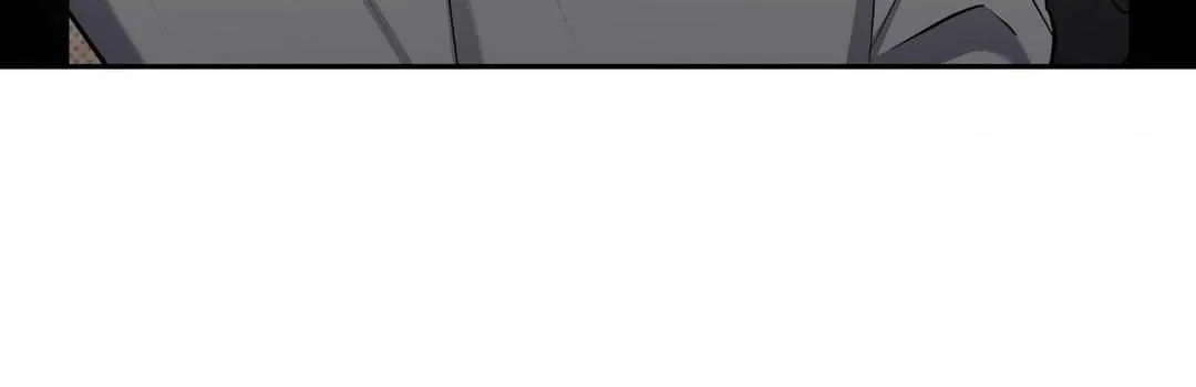 Read Ballboy Tactics chapter 36 image 10 on Lezhin