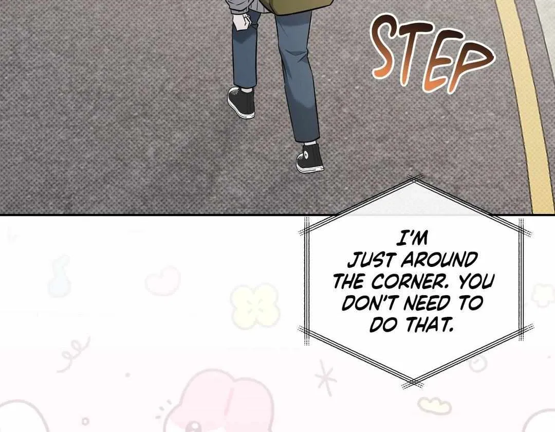 Read Ballboy Tactics chapter 36 image 13 on Lezhin