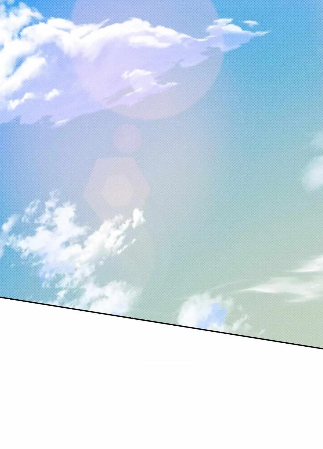 Read Ballboy Tactics chapter 36 image 18 on Lezhin