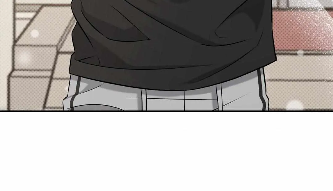 Read Ballboy Tactics chapter 36 image 22 on Lezhin