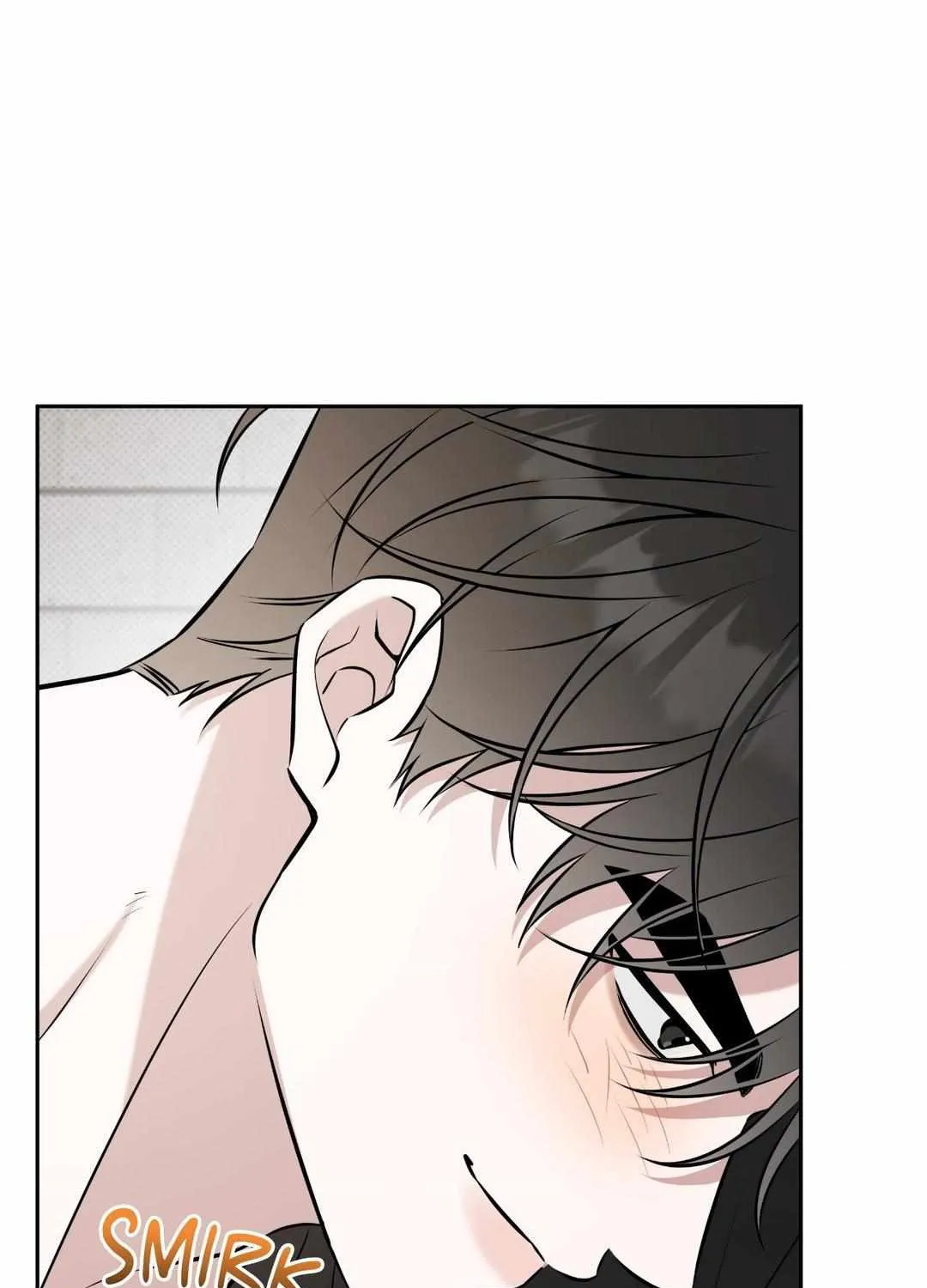 Read Ballboy Tactics chapter 36 image 26 on Lezhin