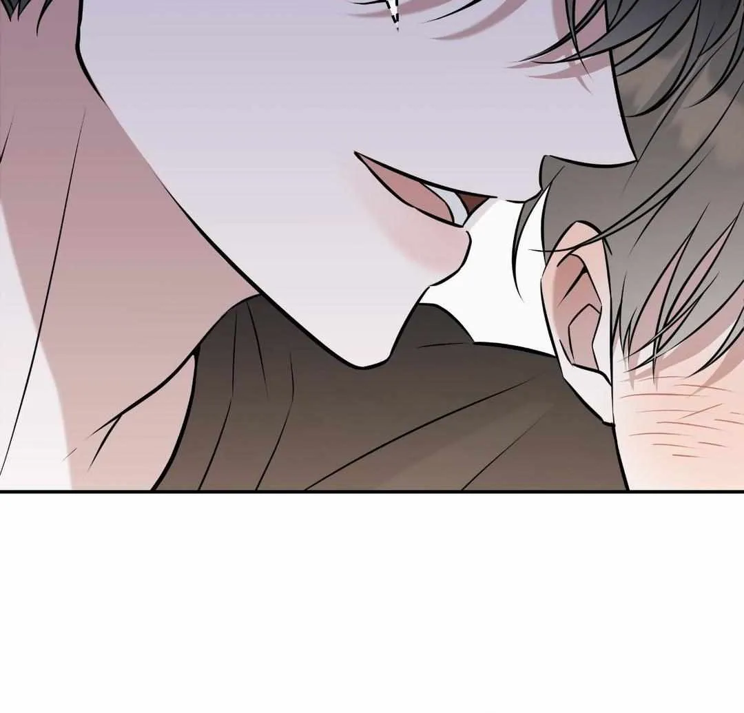 Read Ballboy Tactics chapter 36 image 28 on Lezhin