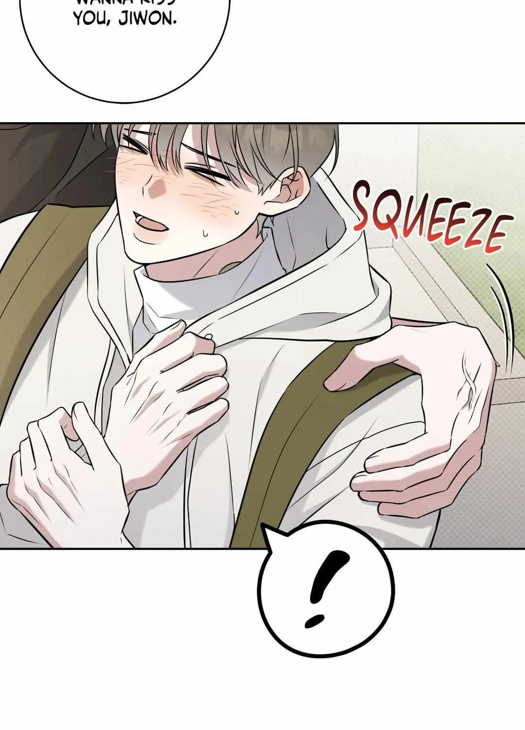 Read Ballboy Tactics chapter 36 image 30 on Lezhin