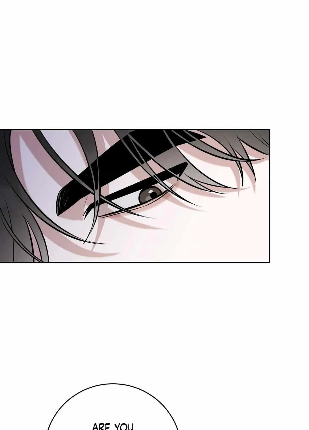 Read Ballboy Tactics chapter 36 image 33 on Lezhin