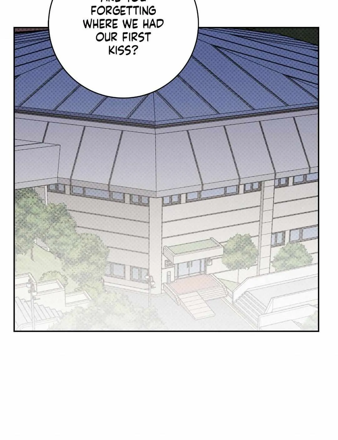 Read Ballboy Tactics chapter 36 image 34 on Lezhin