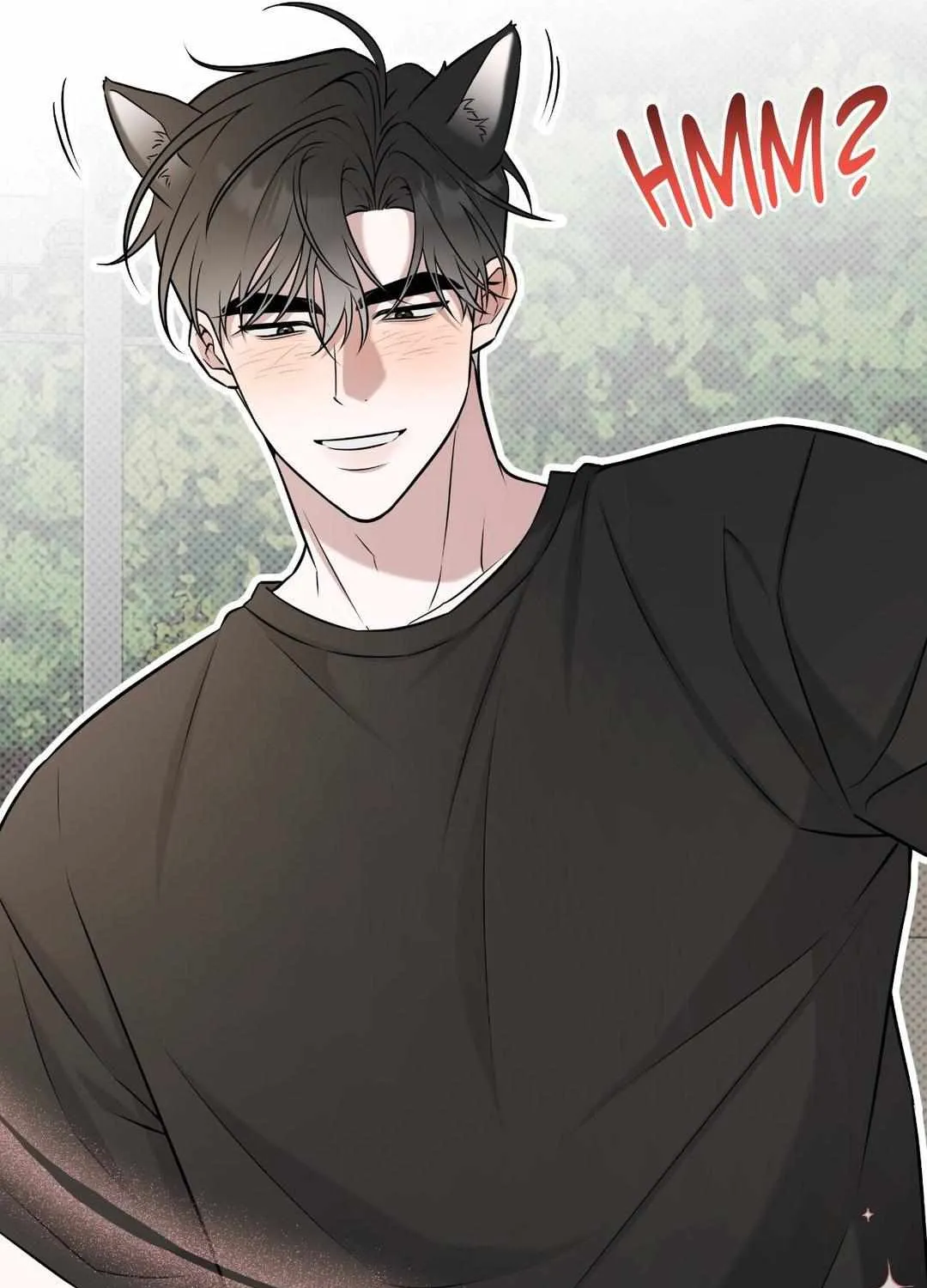 Read Ballboy Tactics chapter 36 image 37 on Lezhin