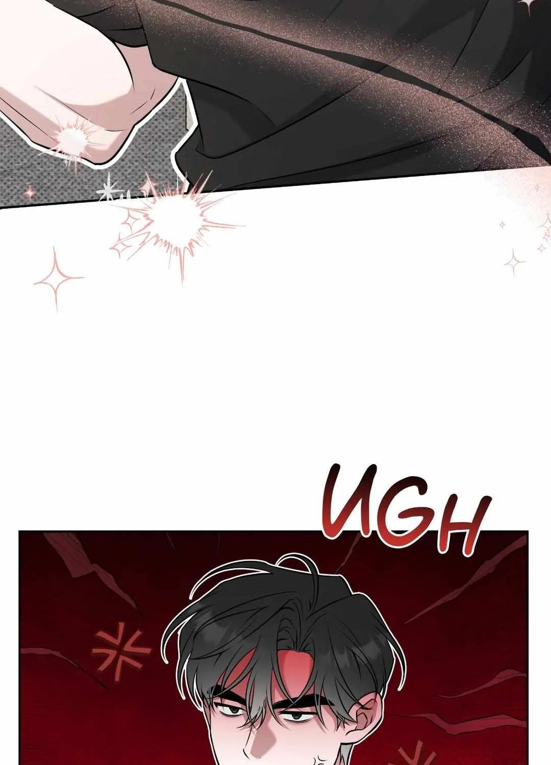 Read Ballboy Tactics chapter 36 image 38 on Lezhin
