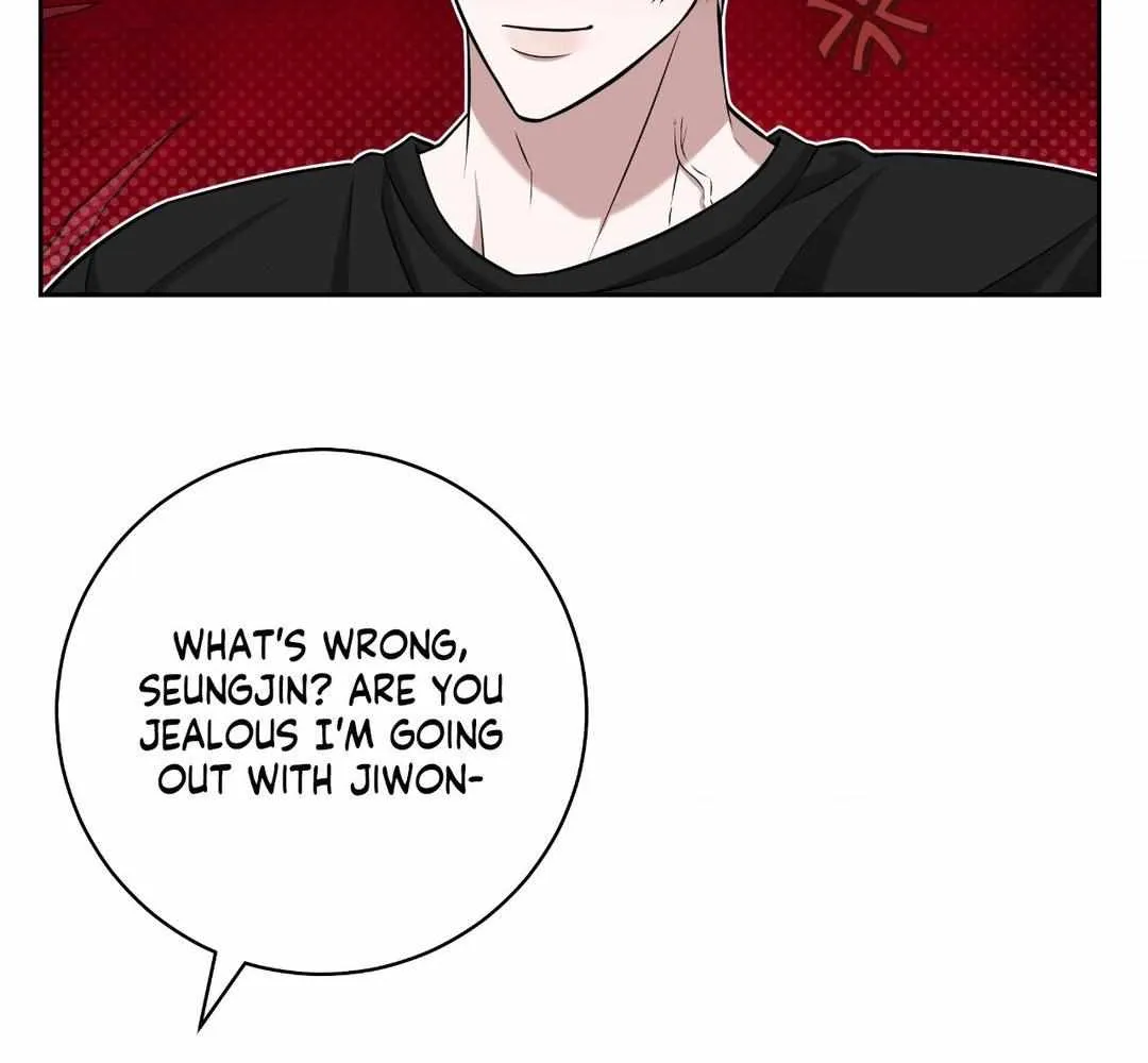 Read Ballboy Tactics chapter 36 image 39 on Lezhin