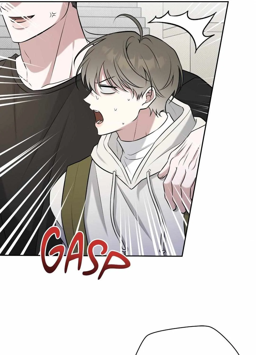 Read Ballboy Tactics chapter 36 image 40 on Lezhin
