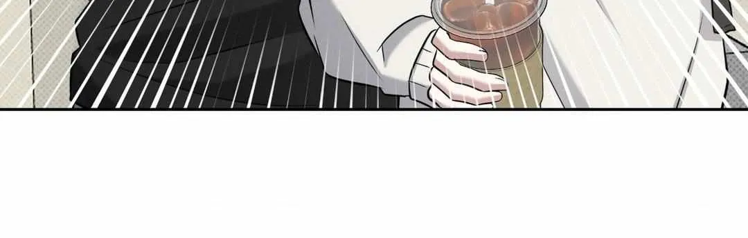 Read Ballboy Tactics chapter 36 image 42 on Lezhin