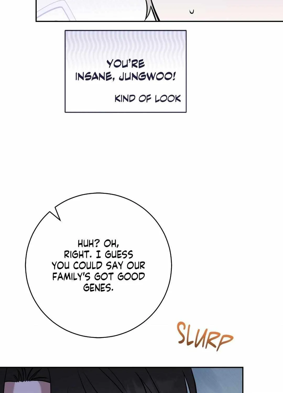 Read Ballboy Tactics chapter 36 image 44 on Lezhin