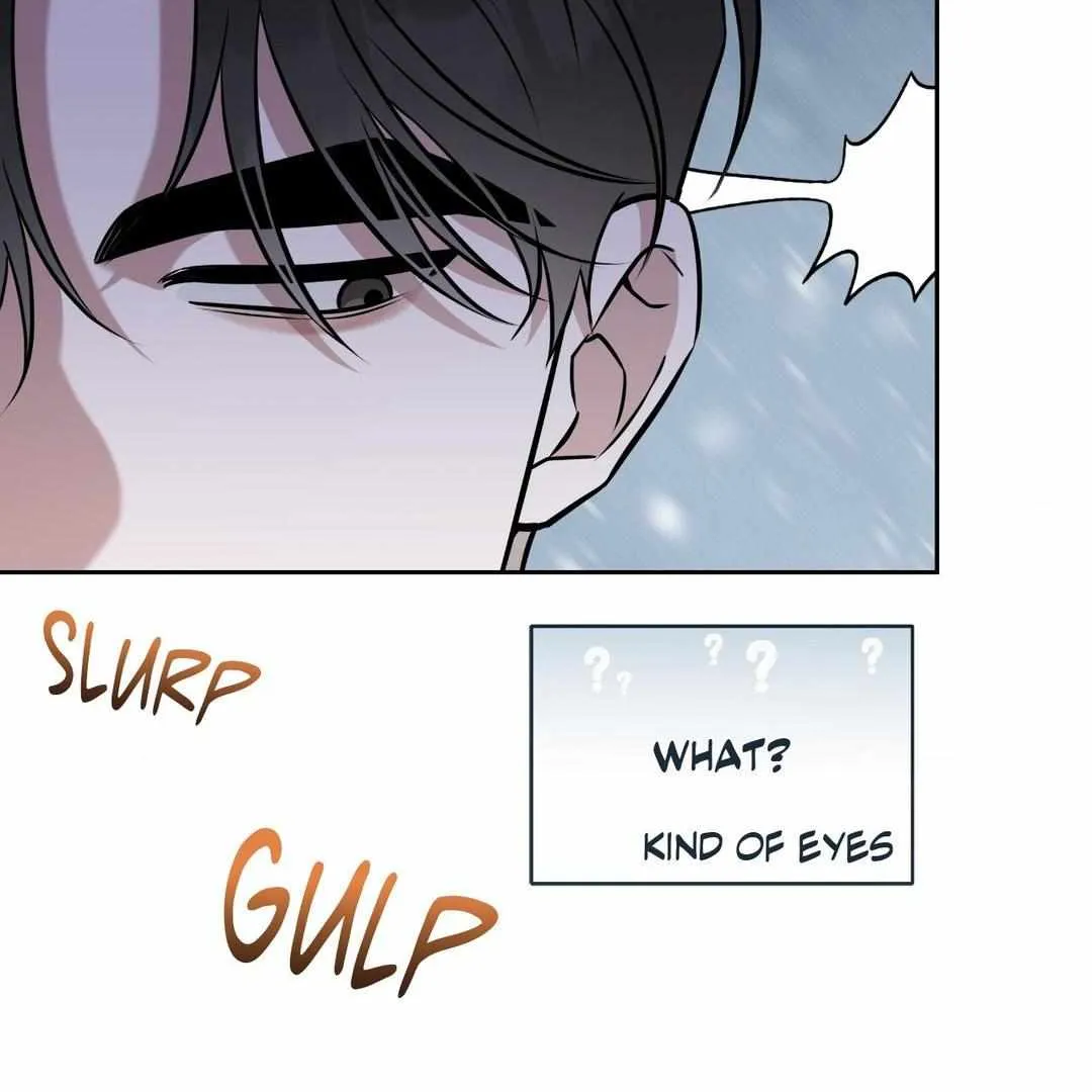 Read Ballboy Tactics chapter 36 image 45 on Lezhin