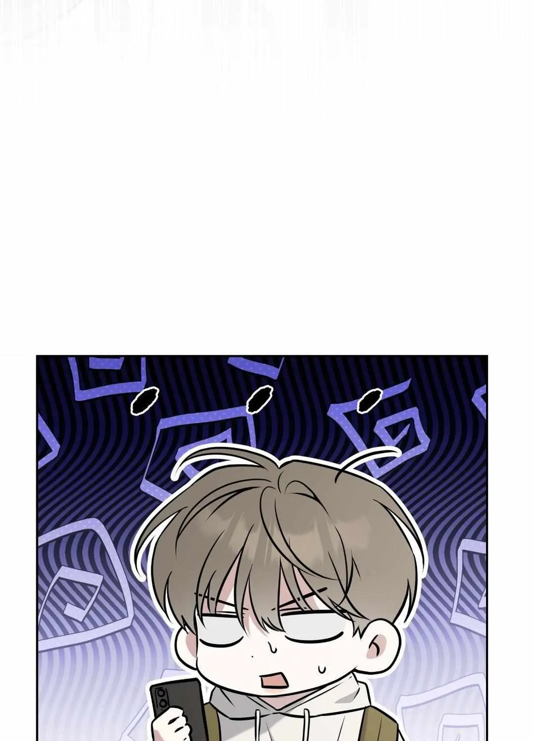 Read Ballboy Tactics chapter 36 image 5 on Lezhin