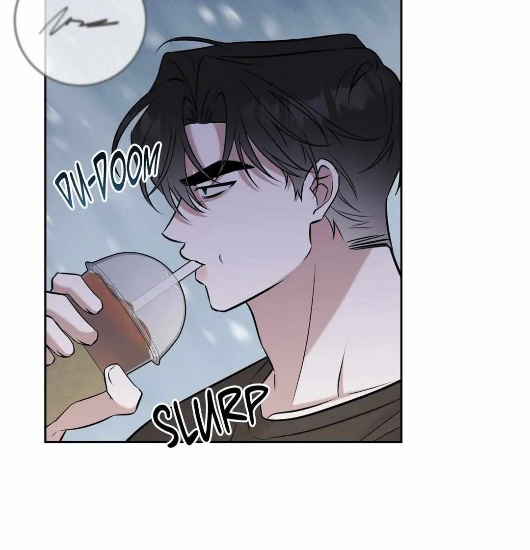 Read Ballboy Tactics chapter 36 image 50 on Lezhin