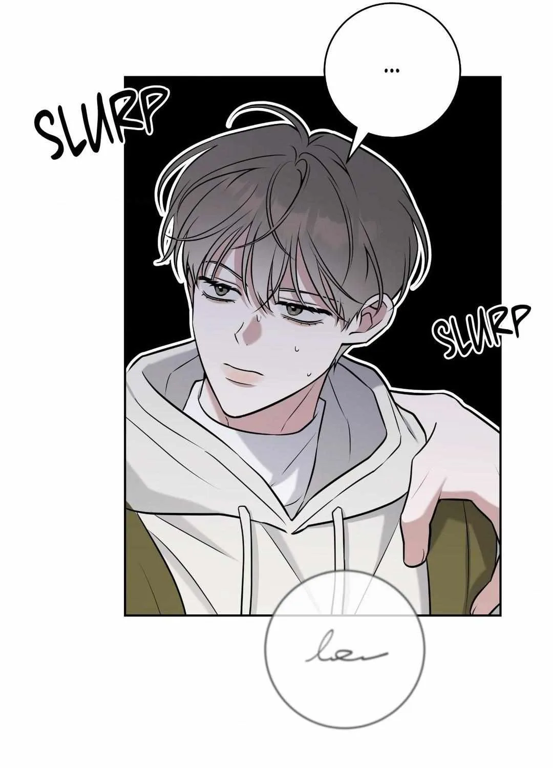 Read Ballboy Tactics chapter 36 image 51 on Lezhin