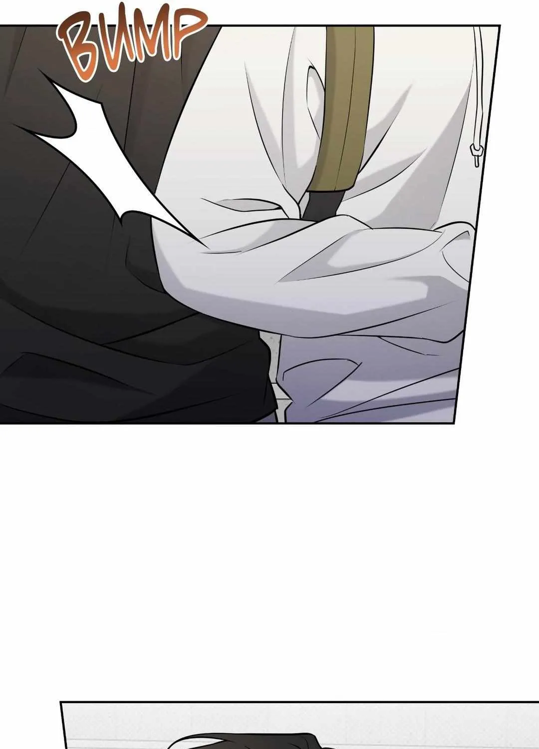 Read Ballboy Tactics chapter 36 image 54 on Lezhin