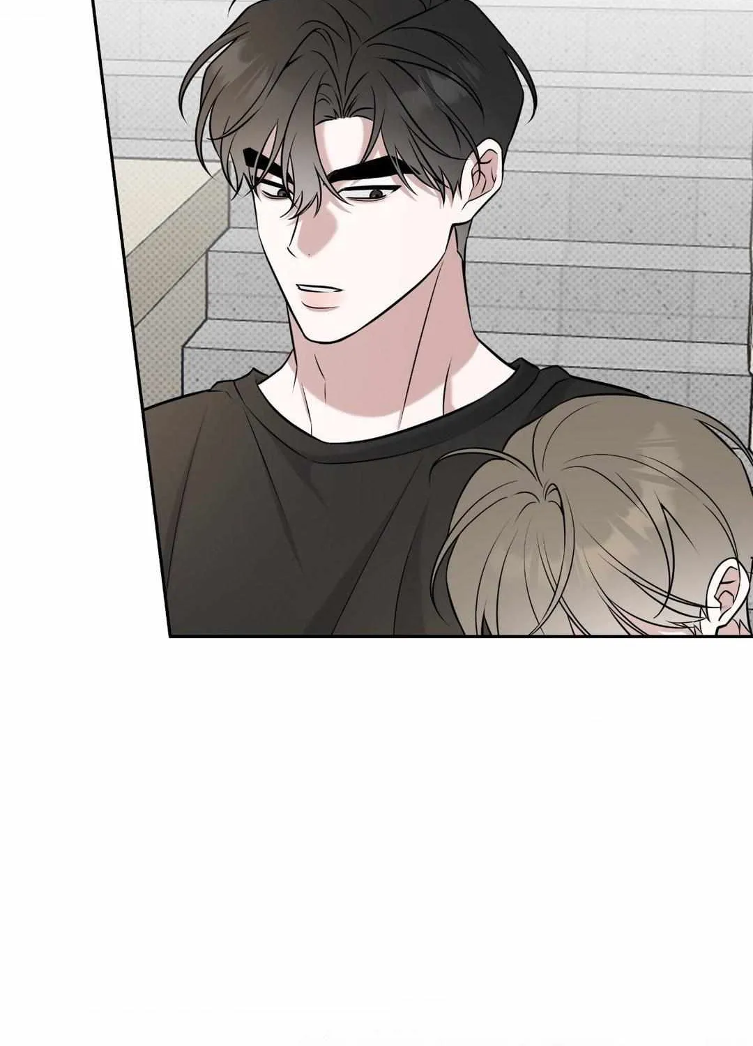 Read Ballboy Tactics chapter 36 image 55 on Lezhin