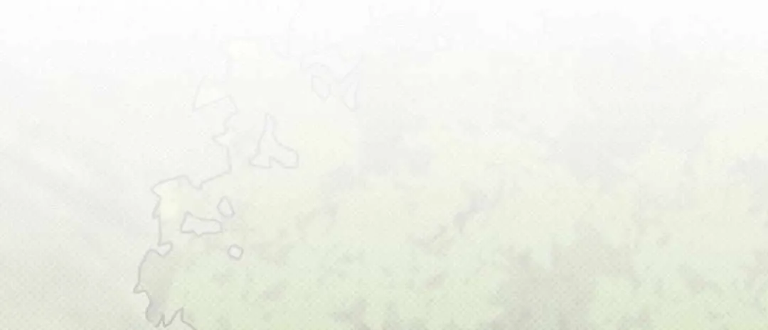 Read Ballboy Tactics chapter 36 image 56 on Lezhin