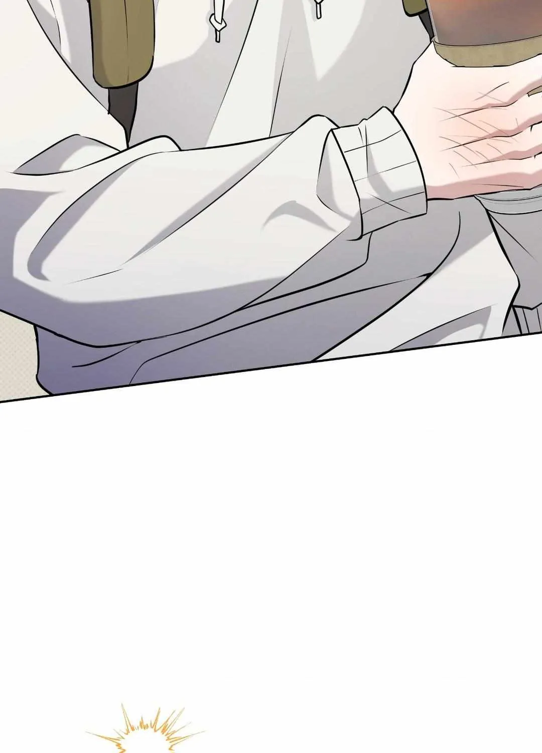 Read Ballboy Tactics chapter 36 image 58 on Lezhin