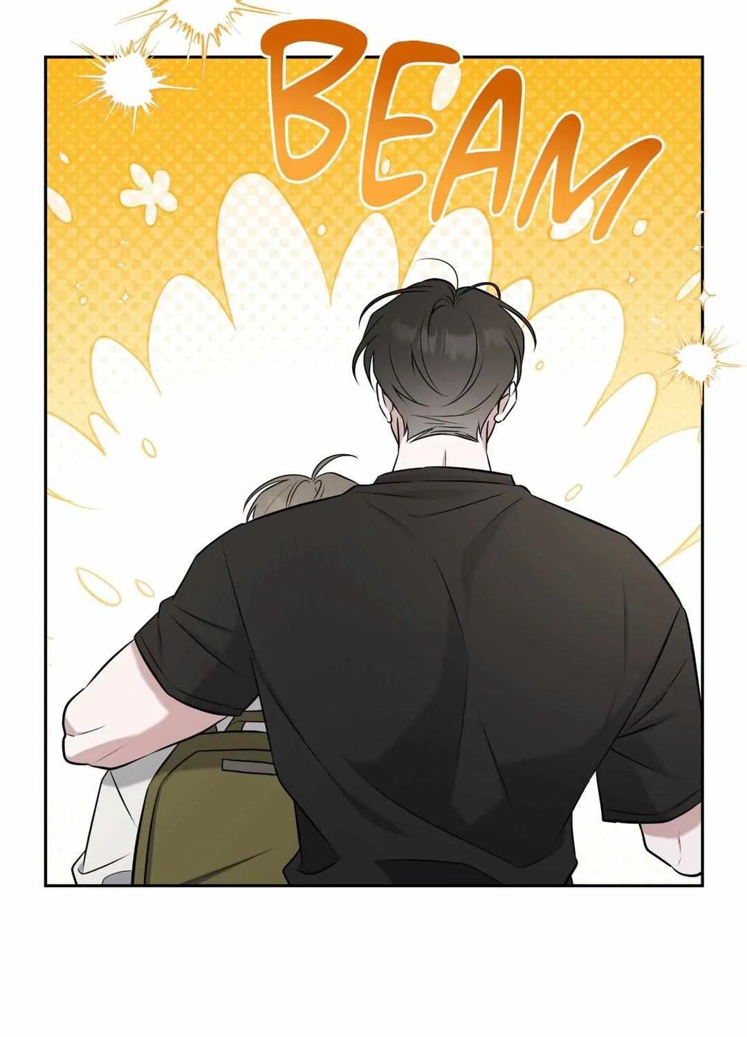 Read Ballboy Tactics chapter 36 image 59 on Lezhin