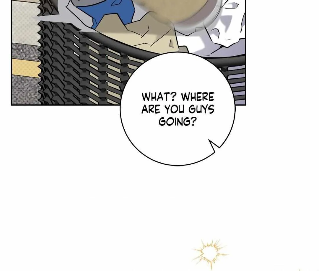Read Ballboy Tactics chapter 36 image 62 on Lezhin