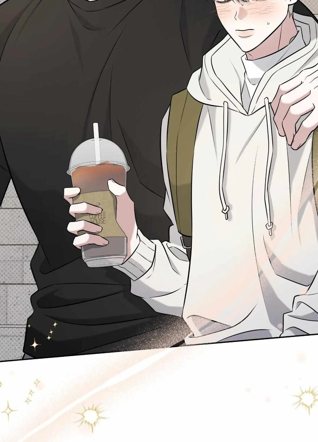 Read Ballboy Tactics chapter 36 image 64 on Lezhin