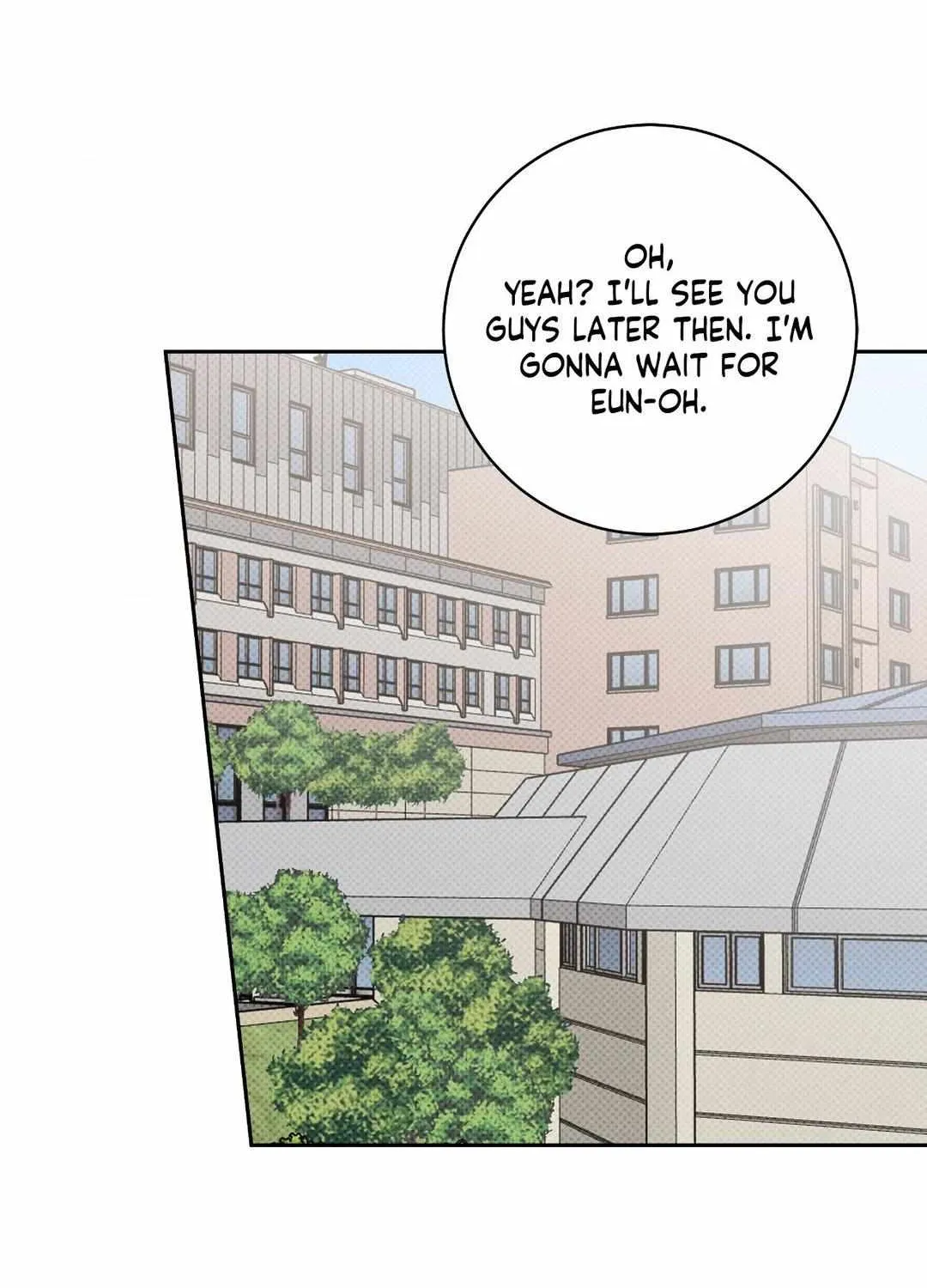 Read Ballboy Tactics chapter 36 image 67 on Lezhin