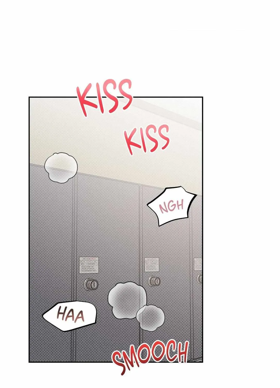 Read Ballboy Tactics chapter 36 image 69 on Lezhin