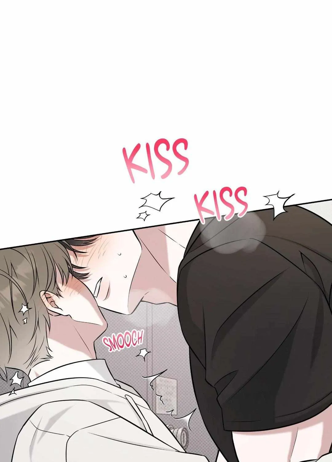 Read Ballboy Tactics chapter 36 image 70 on Lezhin