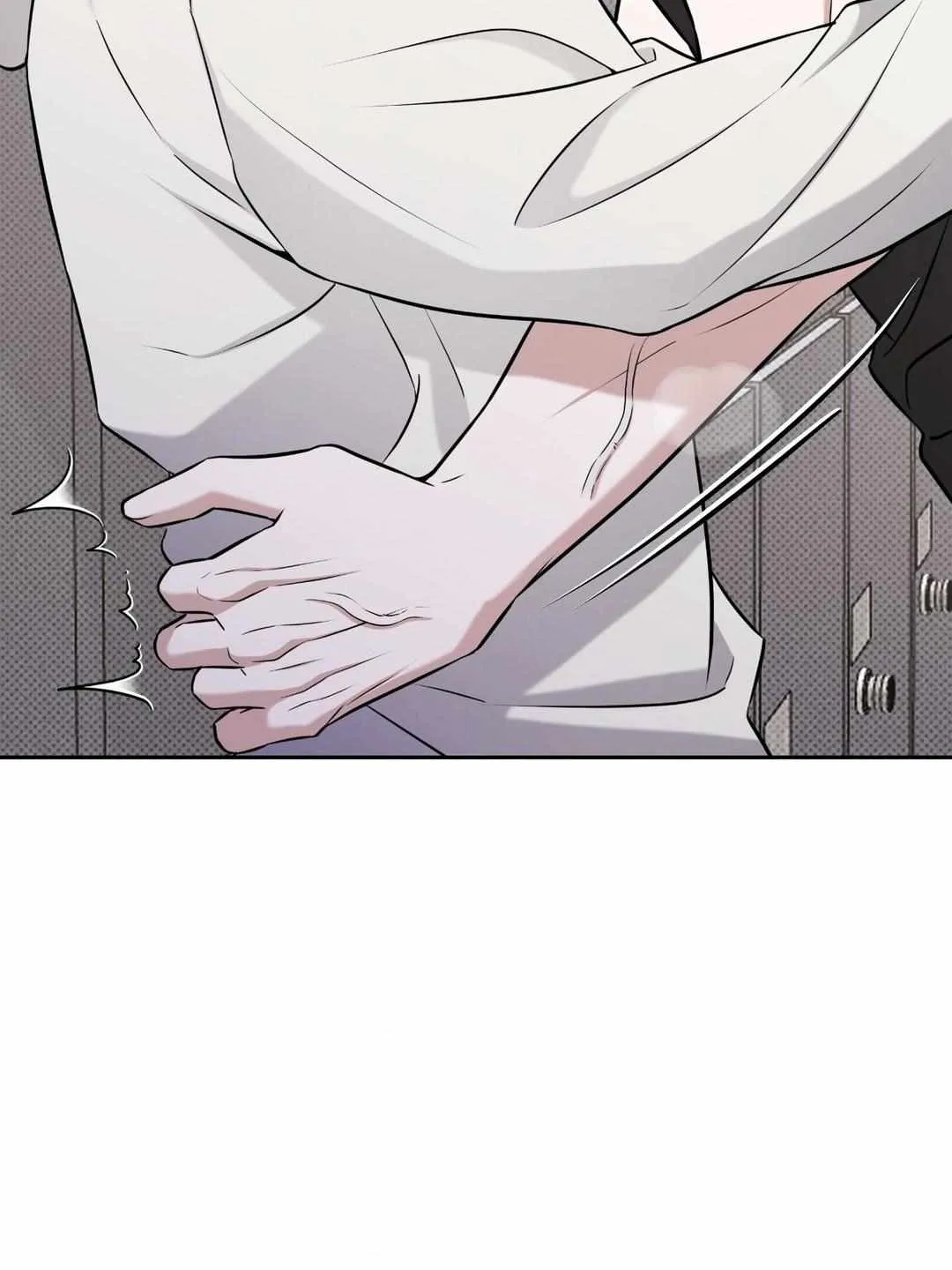 Read Ballboy Tactics chapter 36 image 71 on Lezhin