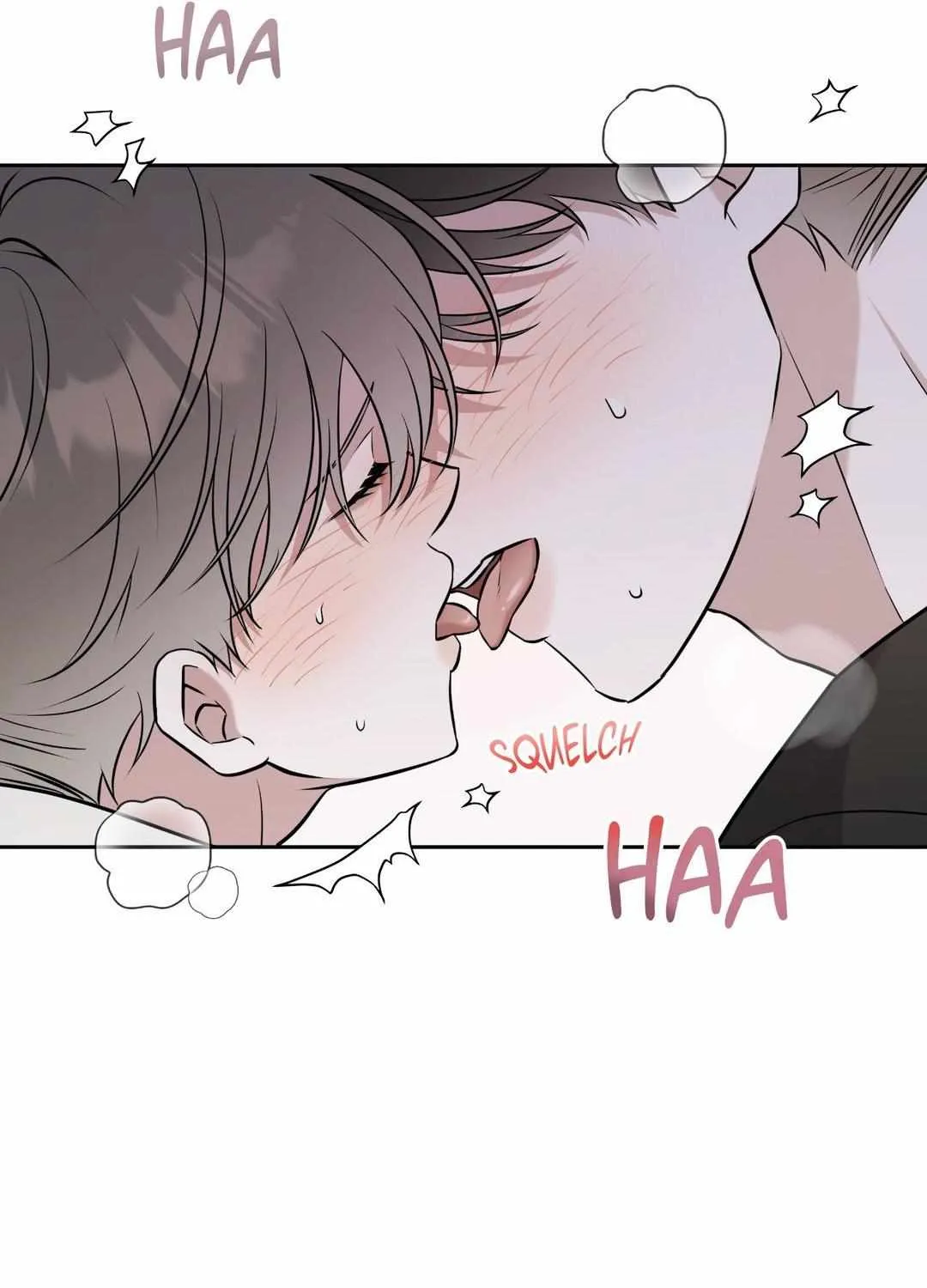 Read Ballboy Tactics chapter 36 image 72 on Lezhin