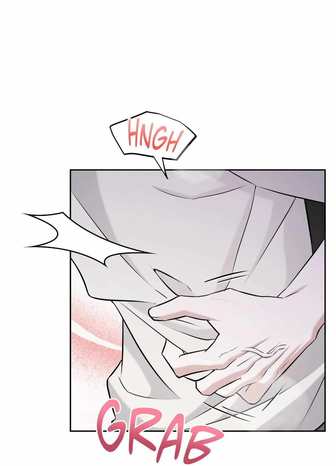 Read Ballboy Tactics chapter 36 image 73 on Lezhin