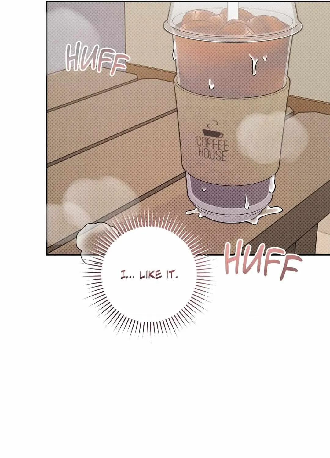 Read Ballboy Tactics chapter 36 image 78 on Lezhin