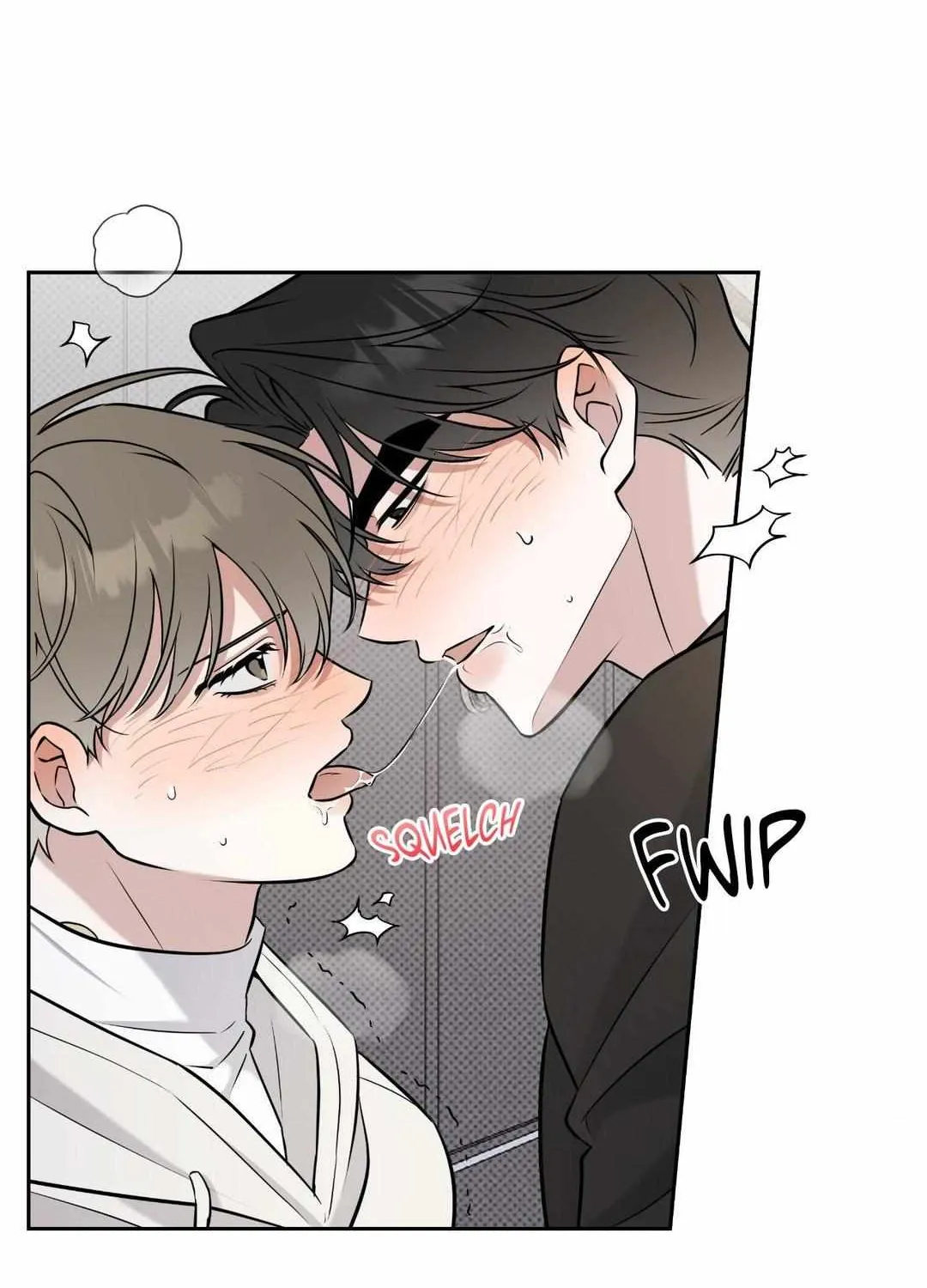 Read Ballboy Tactics chapter 36 image 79 on Lezhin