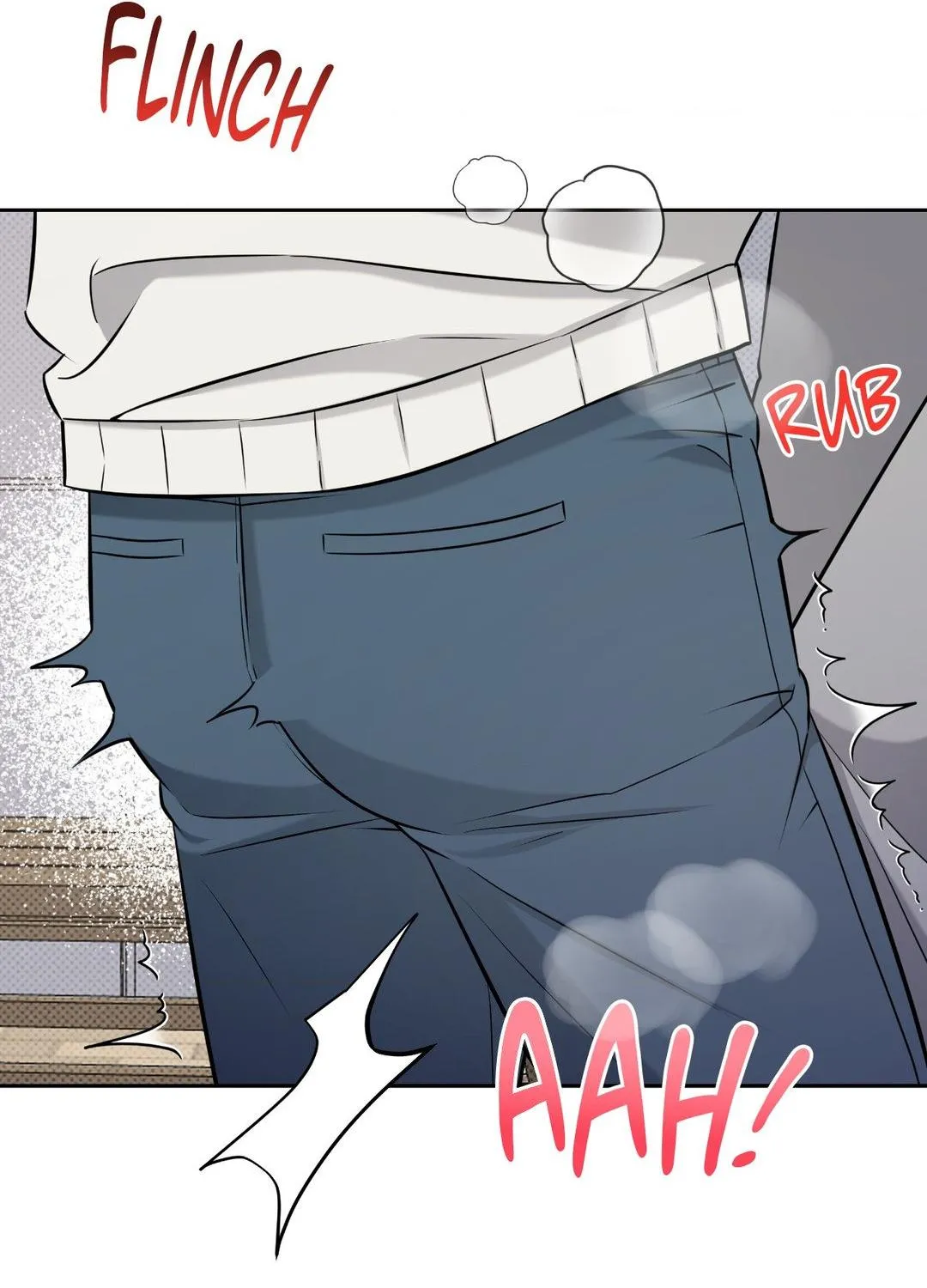 Read Ballboy Tactics chapter 36 image 81 on Lezhin