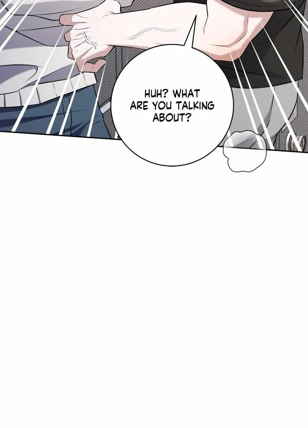 Read Ballboy Tactics chapter 36 image 84 on Lezhin