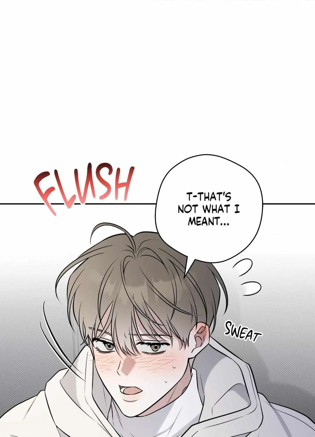 Read Ballboy Tactics chapter 36 image 87 on Lezhin