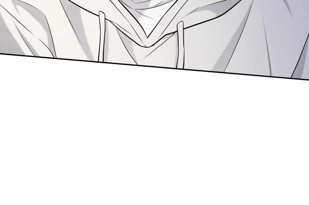 Read Ballboy Tactics chapter 36 image 88 on Lezhin