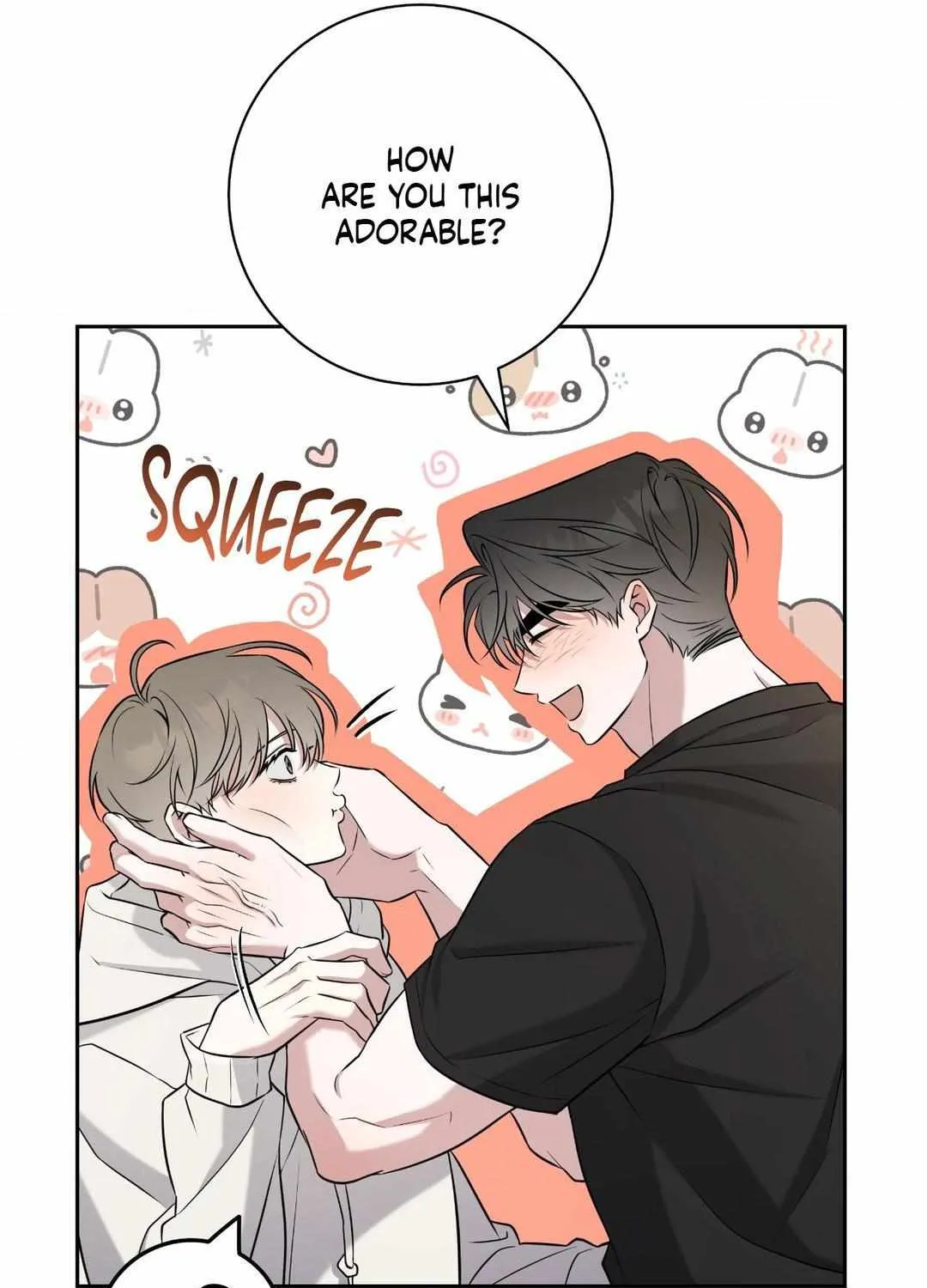 Read Ballboy Tactics chapter 36 image 89 on Lezhin