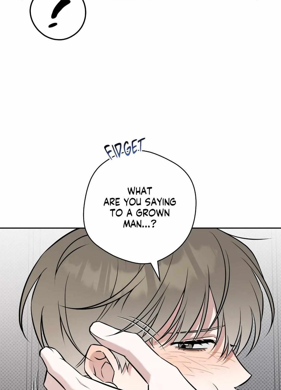 Read Ballboy Tactics chapter 36 image 90 on Lezhin