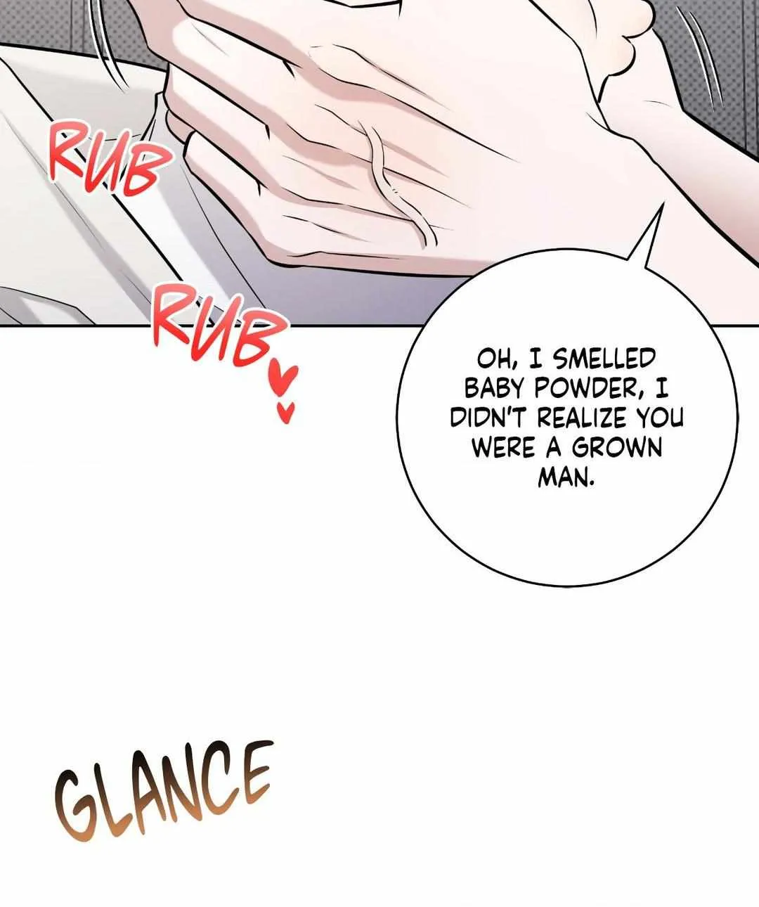 Read Ballboy Tactics chapter 36 image 91 on Lezhin