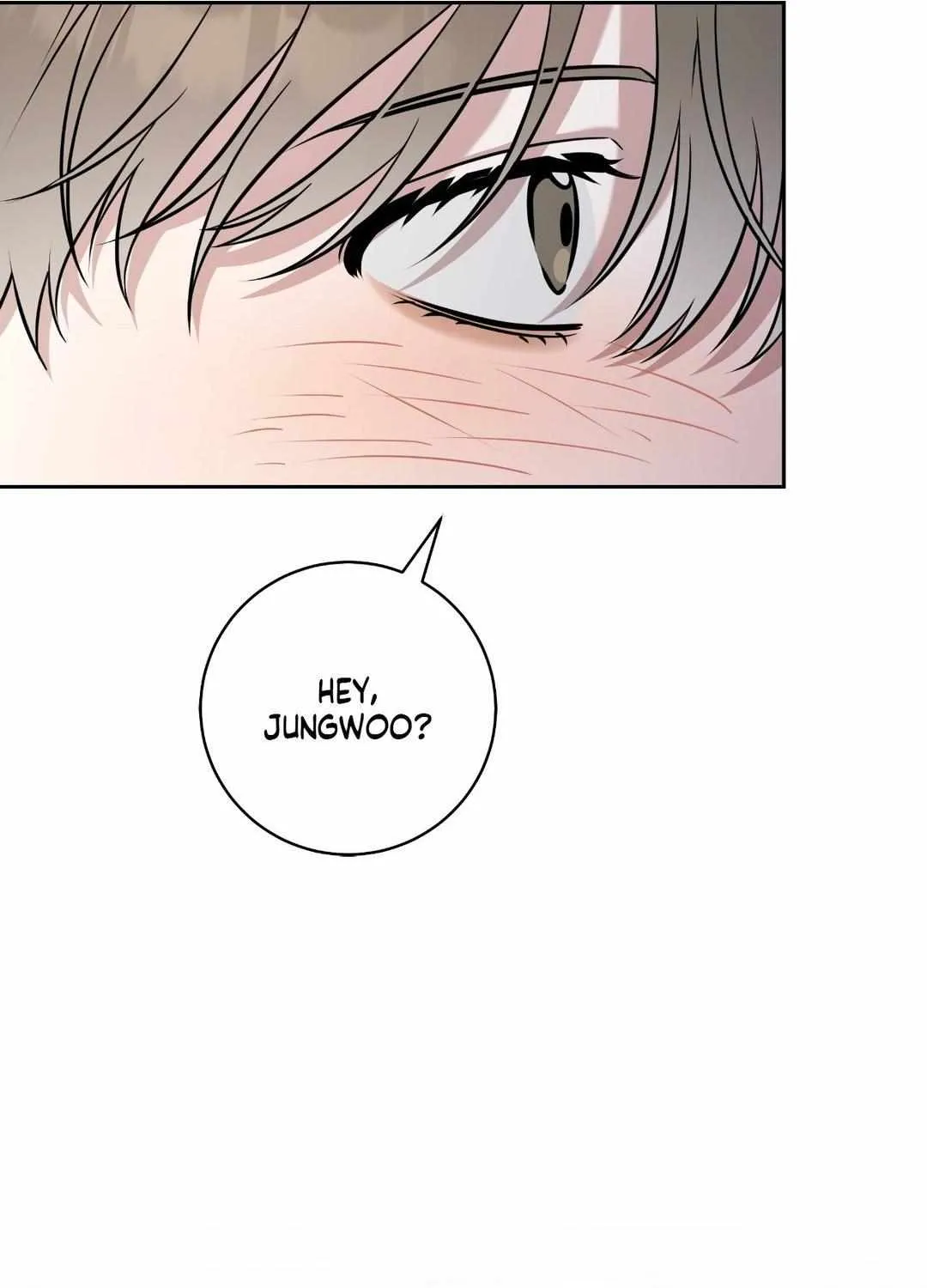 Read Ballboy Tactics chapter 36 image 92 on Lezhin