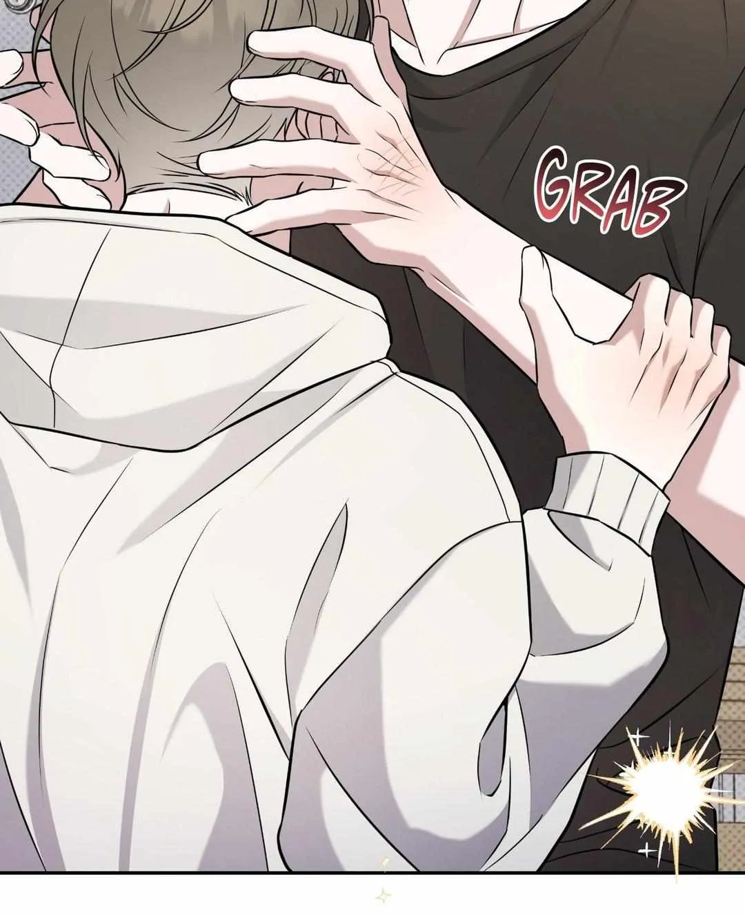 Read Ballboy Tactics chapter 36 image 94 on Lezhin