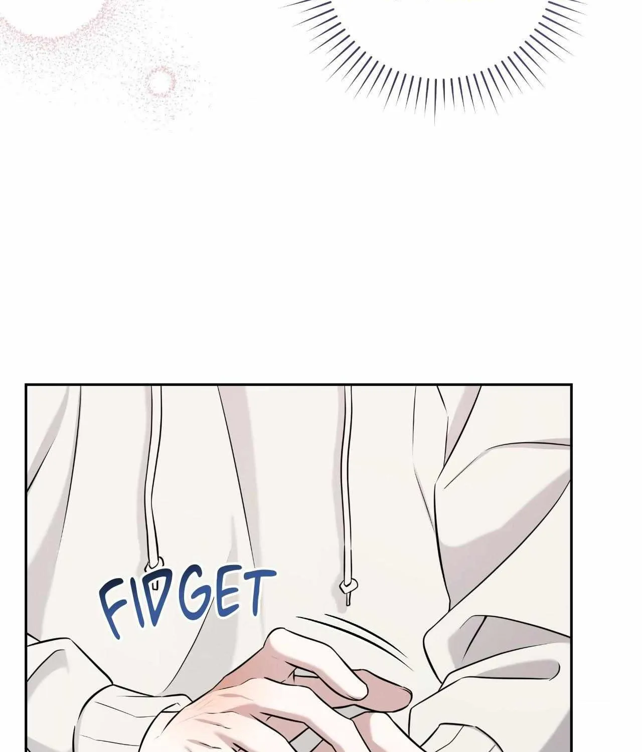 Read Ballboy Tactics chapter 37 image 10 on Lezhin