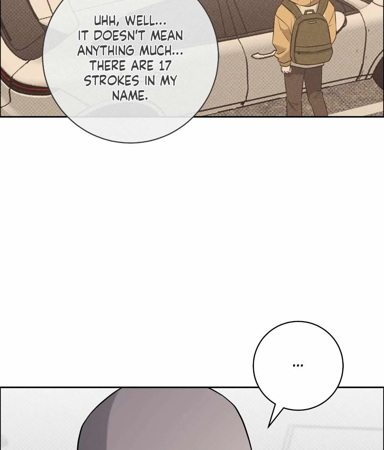 Read Ballboy Tactics chapter 37 image 102 on Lezhin