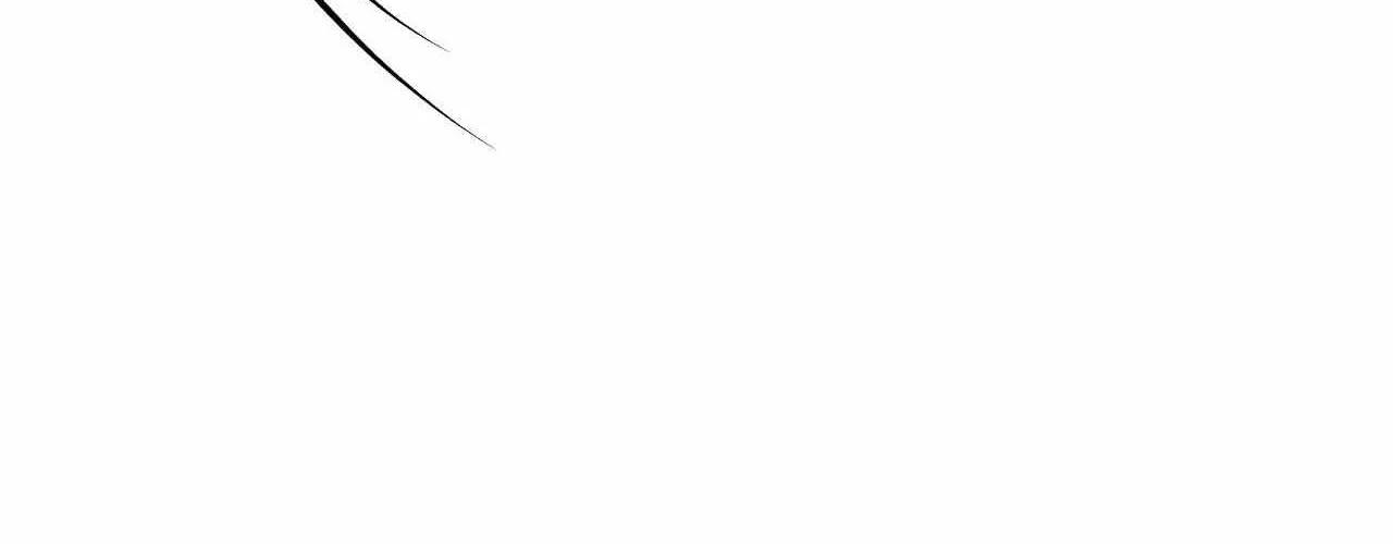 Read Ballboy Tactics chapter 37 image 104 on Lezhin