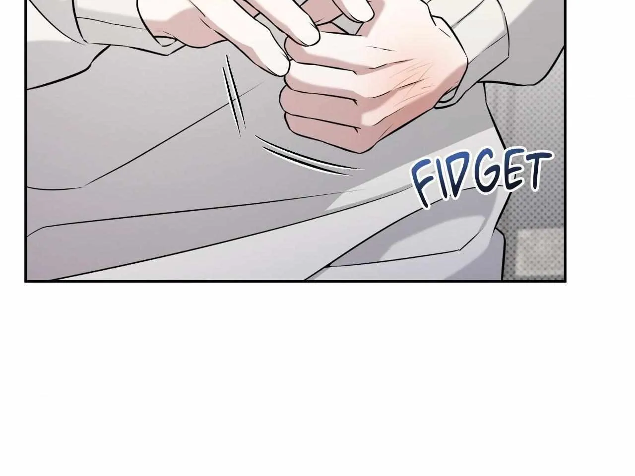 Read Ballboy Tactics chapter 37 image 11 on Lezhin