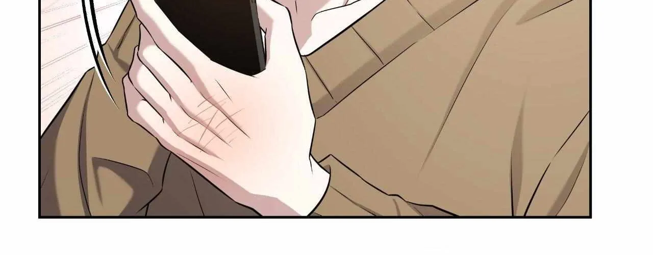 Read Ballboy Tactics chapter 37 image 112 on Lezhin