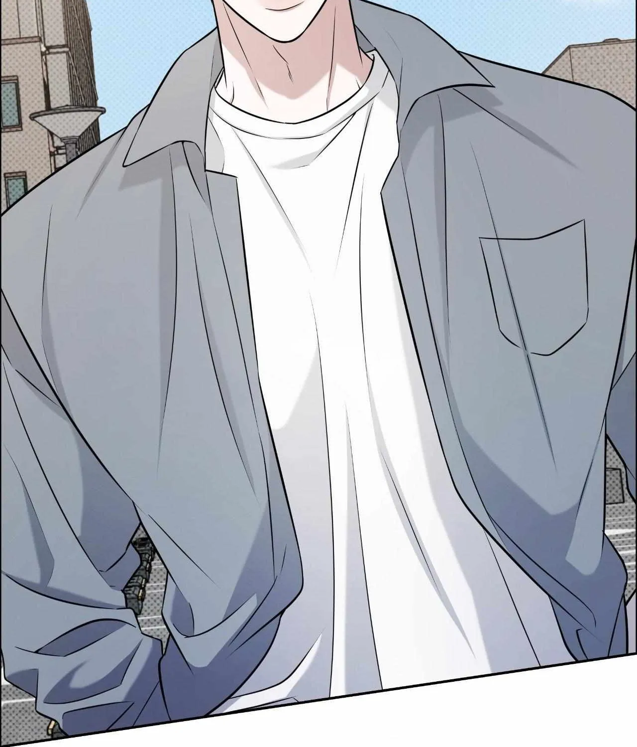 Read Ballboy Tactics chapter 37 image 114 on Lezhin